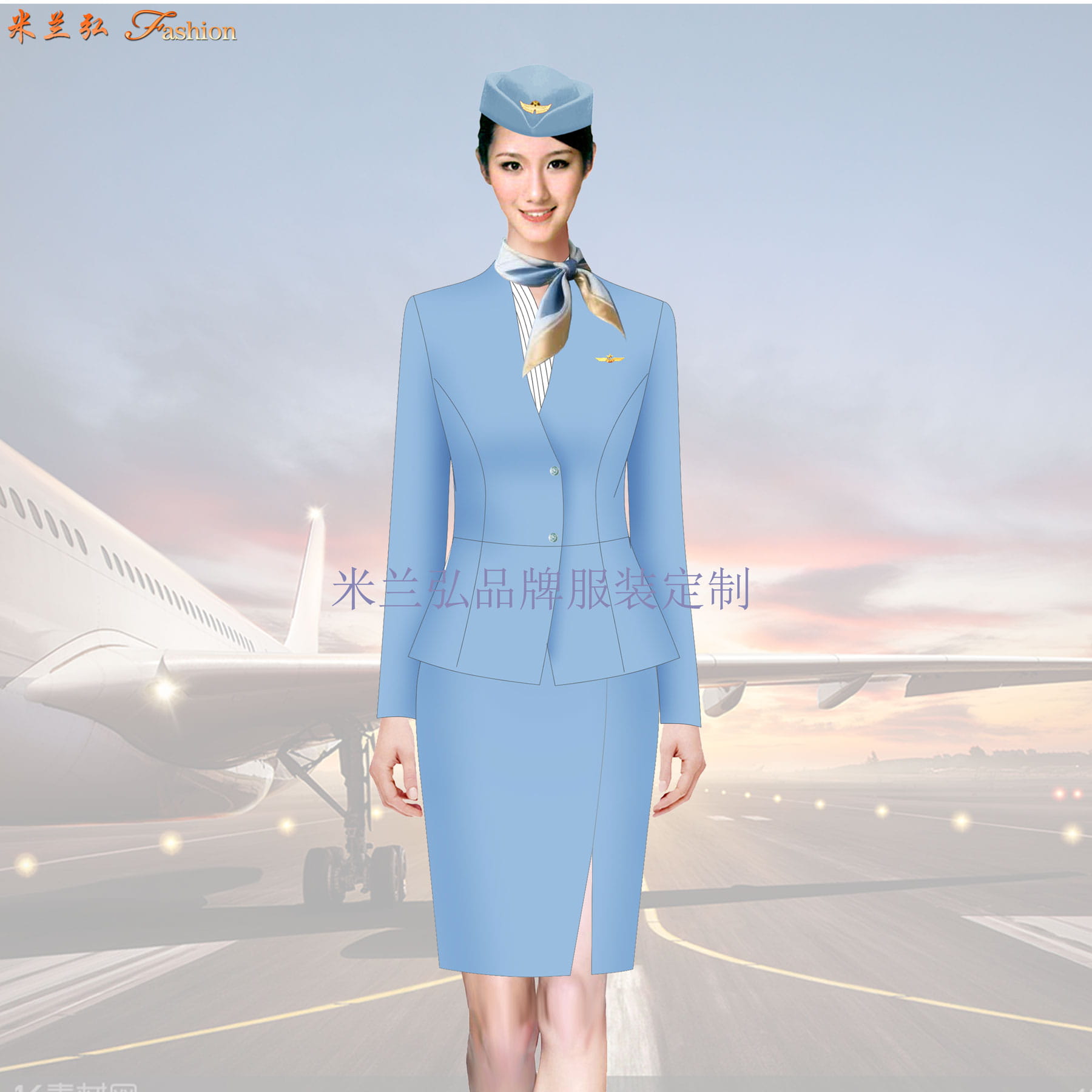 /static/upload/image/HKSP3/Airline work attire4.jpg